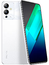 Best available price of Infinix Note 12i in Ethiopia