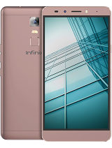Best available price of Infinix Note 3 in Ethiopia