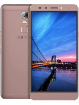 Best available price of Infinix Note 3 Pro in Ethiopia