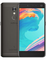 Best available price of Infinix S2 Pro in Ethiopia