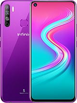 Best available price of Infinix S5 lite in Ethiopia