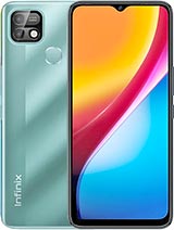 Best available price of Infinix Smart 5 Pro in Ethiopia