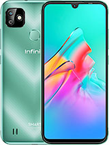 Best available price of Infinix Smart HD 2021 in Ethiopia