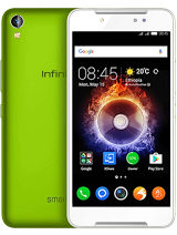 Best available price of Infinix Smart in Ethiopia