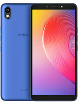Best available price of Infinix Smart 2 HD in Ethiopia