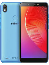 Best available price of Infinix Smart 2 in Ethiopia