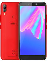 Best available price of Infinix Smart 2 Pro in Ethiopia