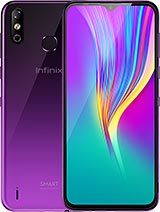 Best available price of Infinix Smart 4 in Ethiopia