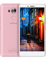 Best available price of Infinix Zero 4 in Ethiopia