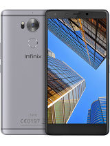 Best available price of Infinix Zero 4 Plus in Ethiopia