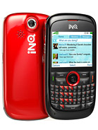 Best available price of iNQ Chat 3G in Ethiopia