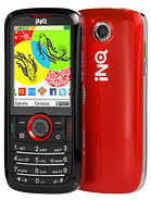 Best available price of iNQ Mini 3G in Ethiopia