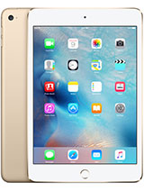 Best available price of Apple iPad mini 4 2015 in Ethiopia
