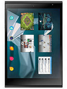 Best available price of Jolla Tablet in Ethiopia