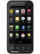 Best available price of Karbonn A11 in Ethiopia