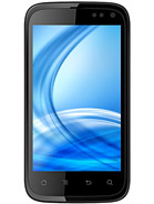 Best available price of Karbonn A15 in Ethiopia
