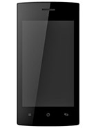 Best available price of Karbonn A16 in Ethiopia