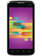 Best available price of Karbonn A21 in Ethiopia