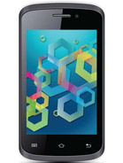 Best available price of Karbonn A3 in Ethiopia