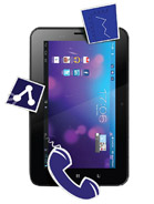 Best available price of Karbonn A34 in Ethiopia