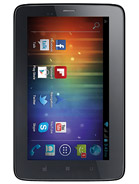 Best available price of Karbonn A37 in Ethiopia