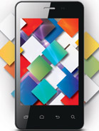 Best available price of Karbonn A4 in Ethiopia