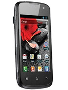 Best available price of Karbonn A5 in Ethiopia