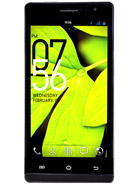 Best available price of Karbonn A7 Star in Ethiopia