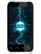 Best available price of Karbonn A9 in Ethiopia