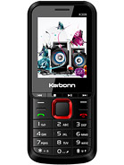 Best available price of Karbonn K309 Boombastic in Ethiopia