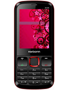 Best available price of Karbonn K440 in Ethiopia