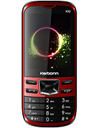 Best available price of Karbonn K52 Groovster in Ethiopia