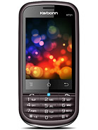 Best available price of Karbonn KT21 Express in Ethiopia