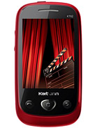 Best available price of Karbonn KT62 in Ethiopia