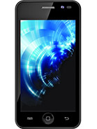 Best available price of Karbonn Smart A12 Star in Ethiopia