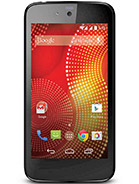 Best available price of Karbonn Sparkle V in Ethiopia