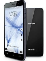 Best available price of Karbonn Titanium Mach Two S360 in Ethiopia