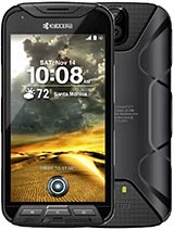 Best available price of Kyocera DuraForce Pro in Ethiopia