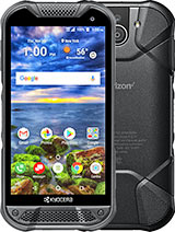 Best available price of Kyocera DuraForce Pro 2 in Ethiopia