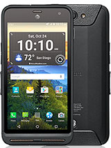 Best available price of Kyocera DuraForce XD in Ethiopia