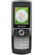 Best available price of Kyocera E4600 in Ethiopia