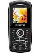 Best available price of Kyocera S1600 in Ethiopia