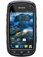 Best available price of Kyocera Torque E6710 in Ethiopia
