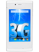 Best available price of Lava 3G 354 in Ethiopia