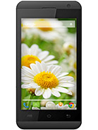 Best available price of Lava 3G 415 in Ethiopia