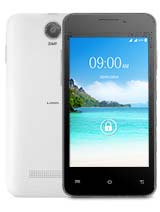 Best available price of Lava A32 in Ethiopia