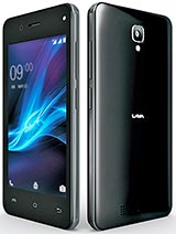 Best available price of Lava A44 in Ethiopia