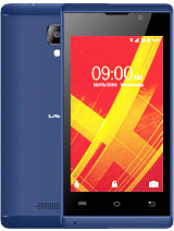 Best available price of Lava A48 in Ethiopia