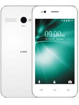 Best available price of Lava A55 in Ethiopia