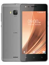 Best available price of Lava A68 in Ethiopia